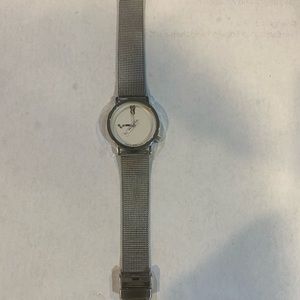 Akteo Watch